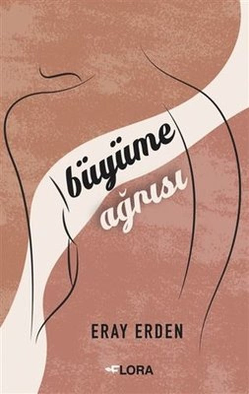 Büyüme Ağrısı | Flora