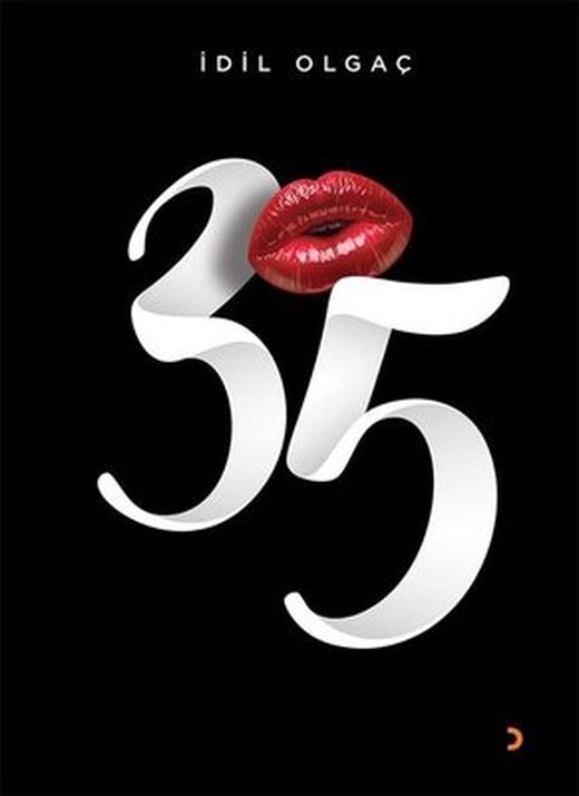 35 | Cinius