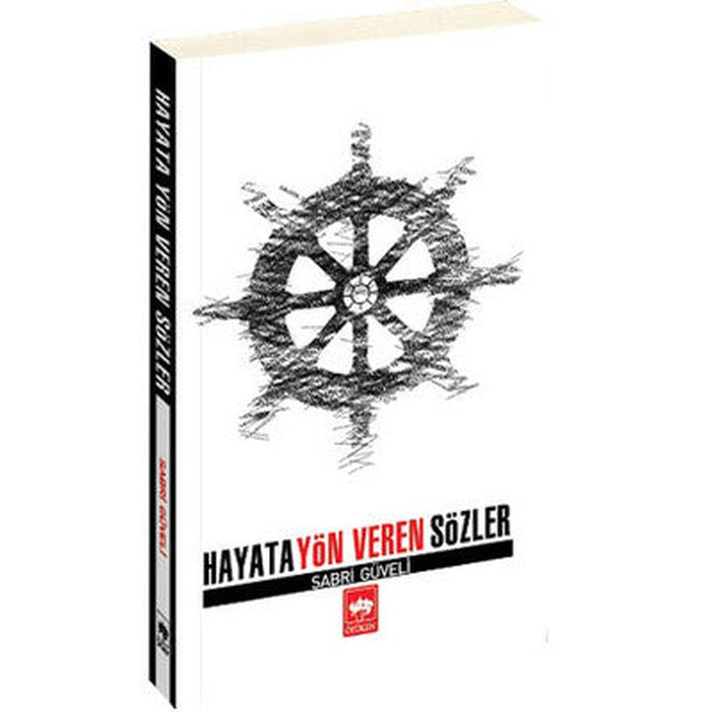 Hayata Yön Veren Sözler | Ötüken Yayınları