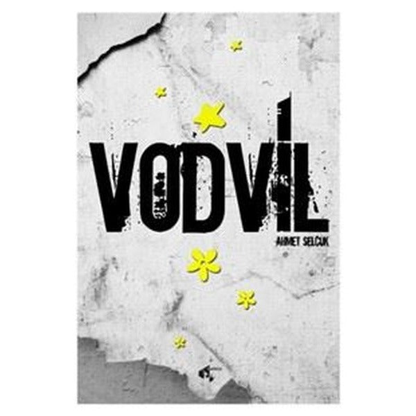 Vodvil