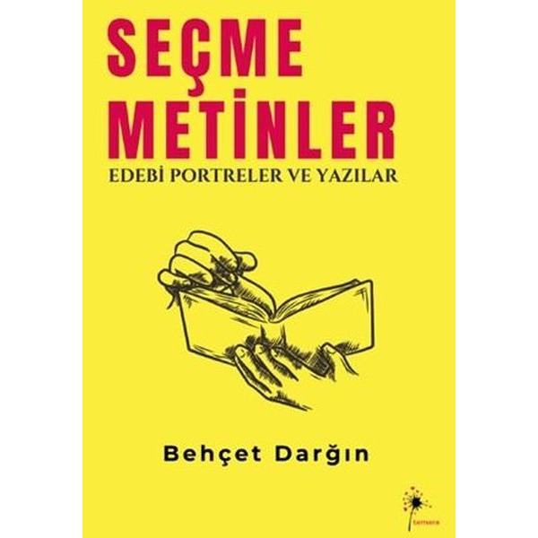 Seçme Metinler