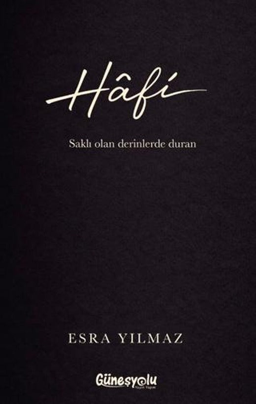 Hafi