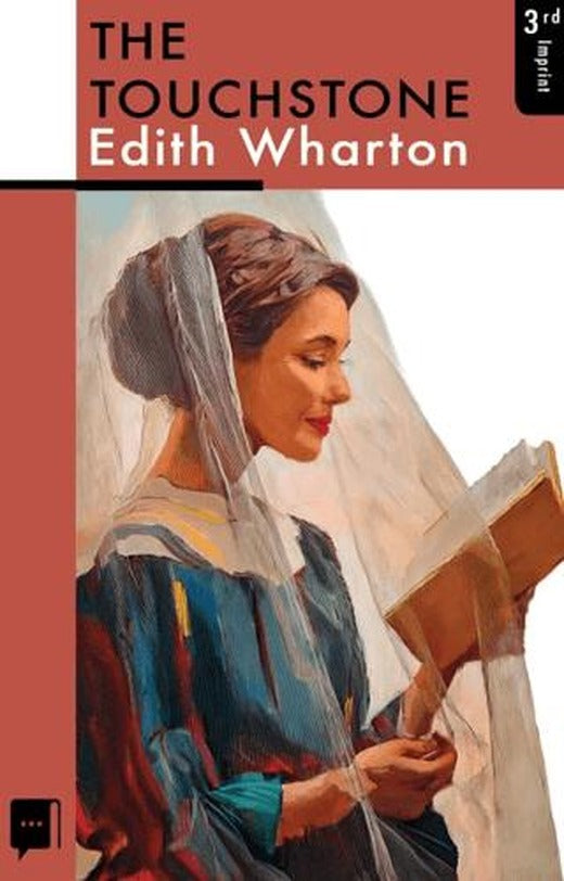 The Touchstone