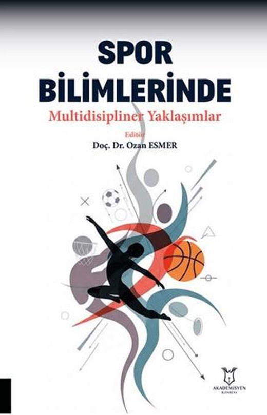Spor Bilimlerinde Multidisipliner Yaklaşımlar