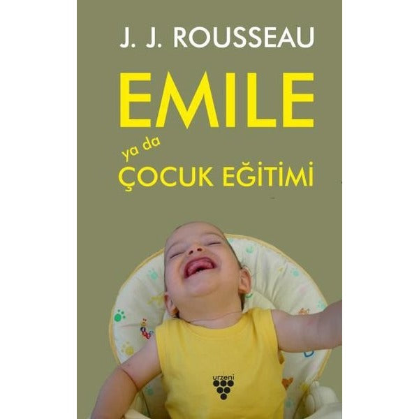 Emile