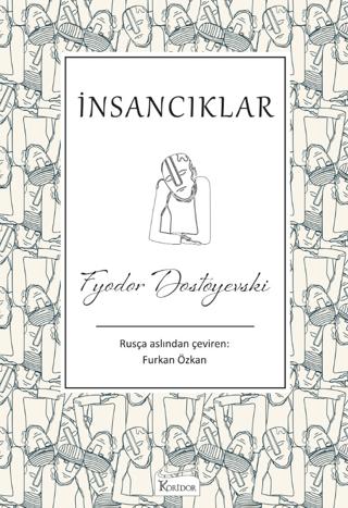 İnsancıklar