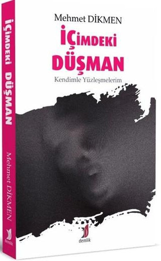 İçimdeki Düşman