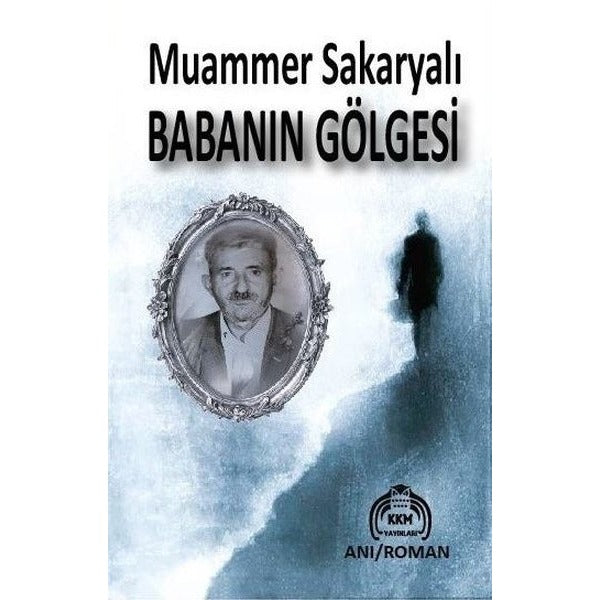 Babanın Gölgesi
