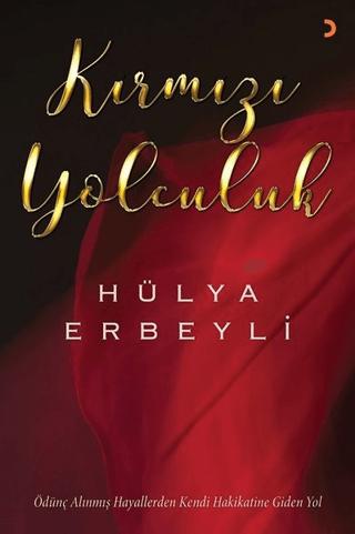 Kırmızı Yolculuk