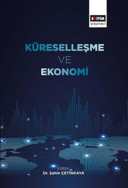 Yönetimde Değişen Çevreye Uyum Mekanizmaları | Eğitim Yayınevi (İnce Kapak) - Resim 1