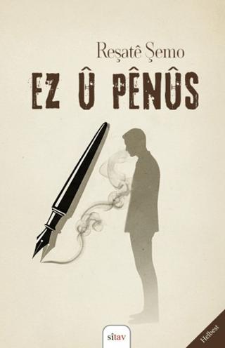 Ez u Penus