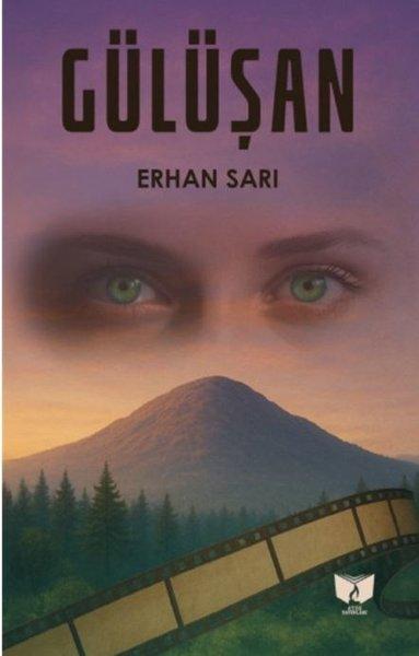Gülüşan | Ateş Yayınları (İnce Kapak) - Resim 1