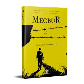 Mecbur