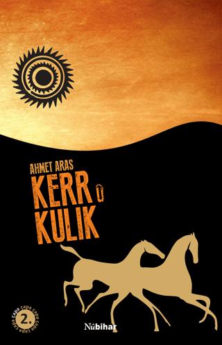 Kerr ü Kulik