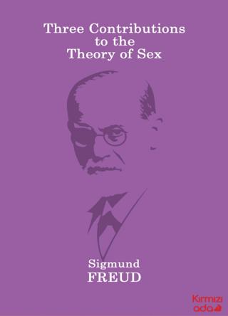 Three Contributions To The Theory Of Sex