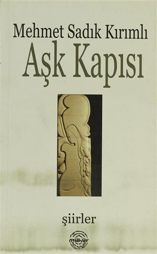 Aşk Kapısı