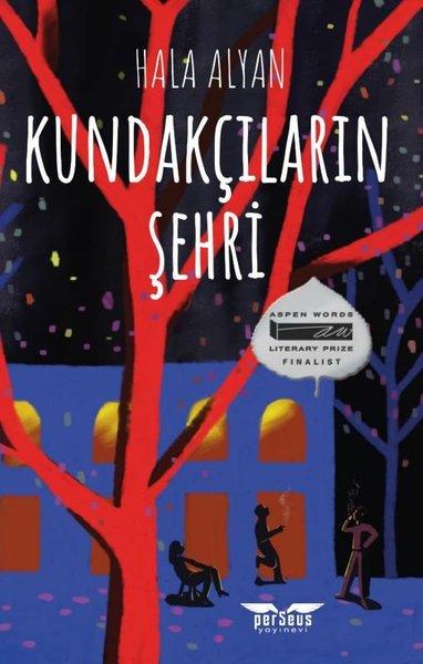 Kundakçıların Şehri | Perseus Yayınevi (İnce Kapak) - Resim 1