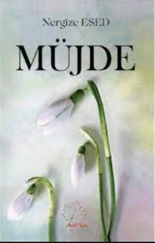 Müjde