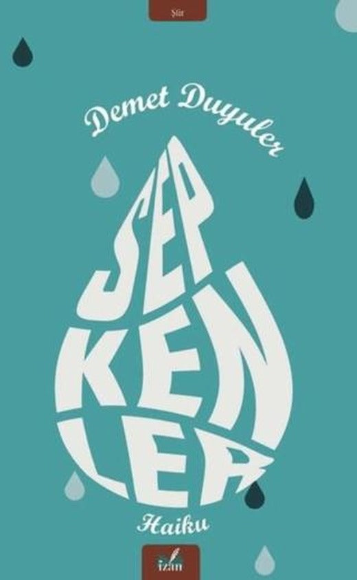 Sepkenler