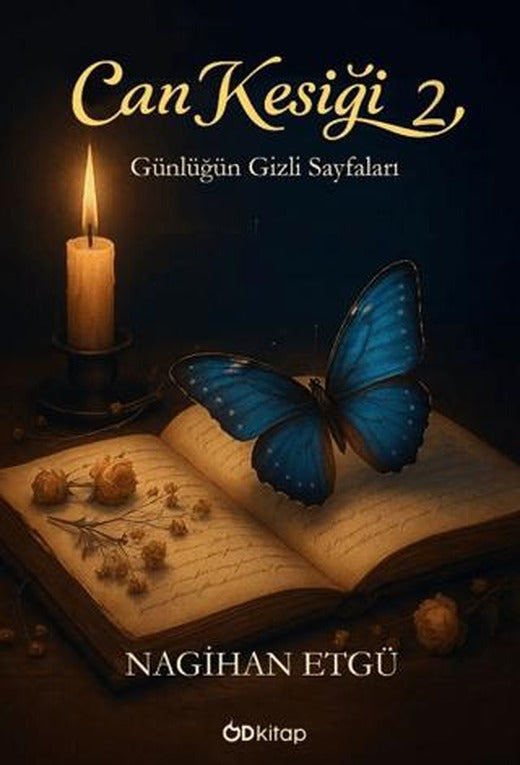 Can Kesiği - 2