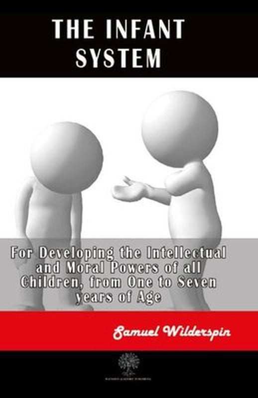 The Infant System | Platanus Publishing
