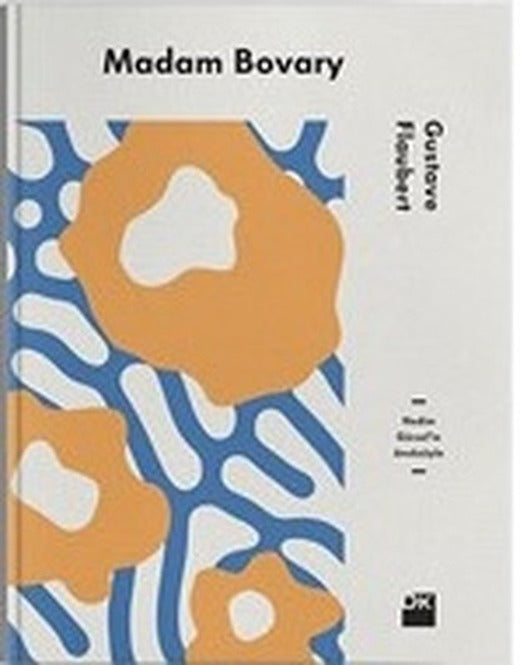 Madam Bovary | Doğan Kitap