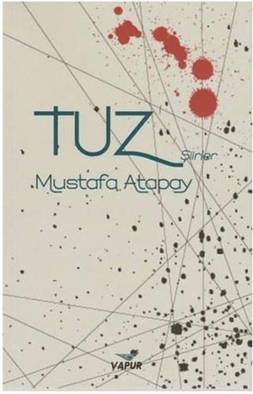 Tuz