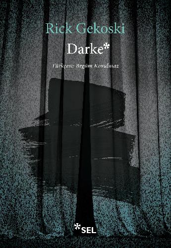 Darke | Sel Yayıncılık