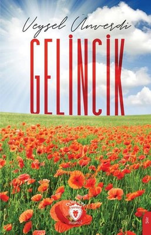 Gelincik | Dorlion Yayınevi