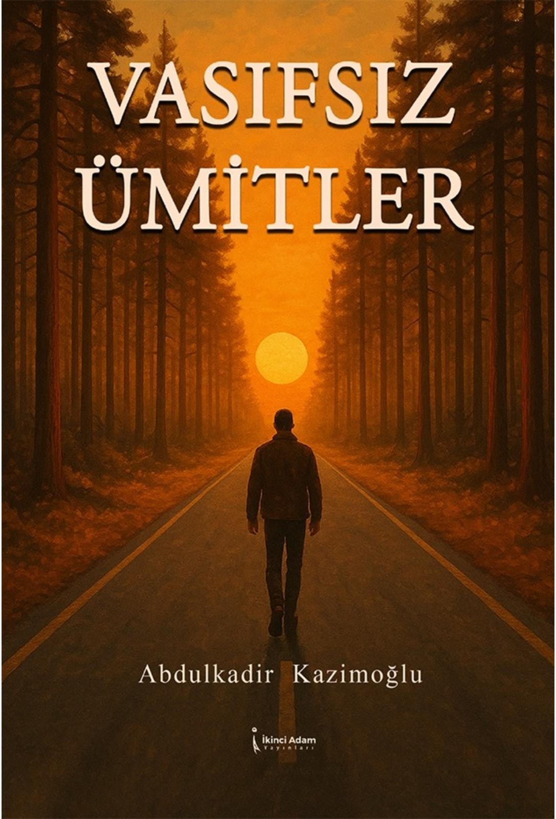 Vasıfsız Ümitler