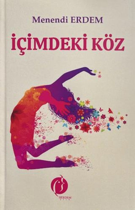İçimdeki Köz