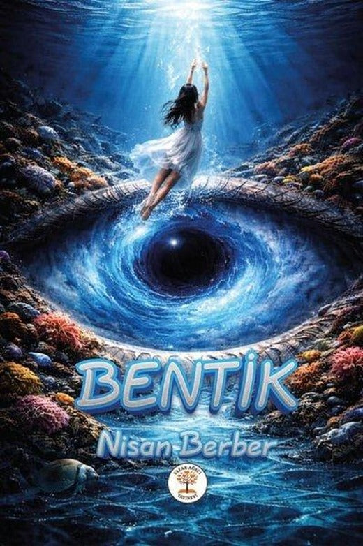 Bentik | Yazar Ağacı Yayınevi (İnce Kapak)
