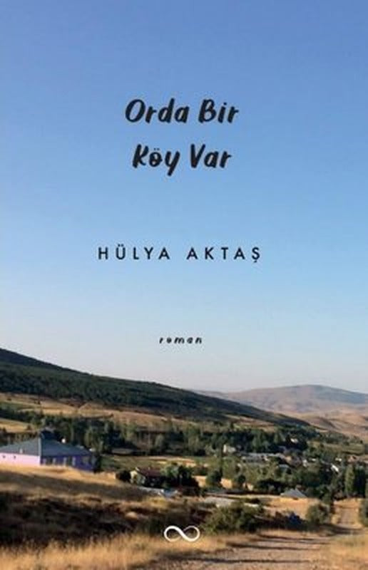 Orda Bir Köy Var | Bengisu Yayınları