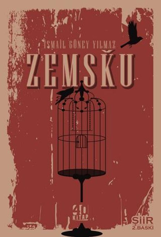 Zemsku