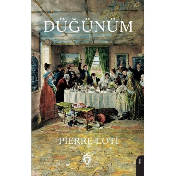 Düğünüm