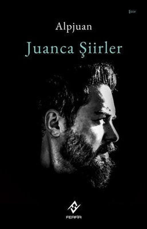 Juanca Şiirler | Ferfir (İnce Kapak)