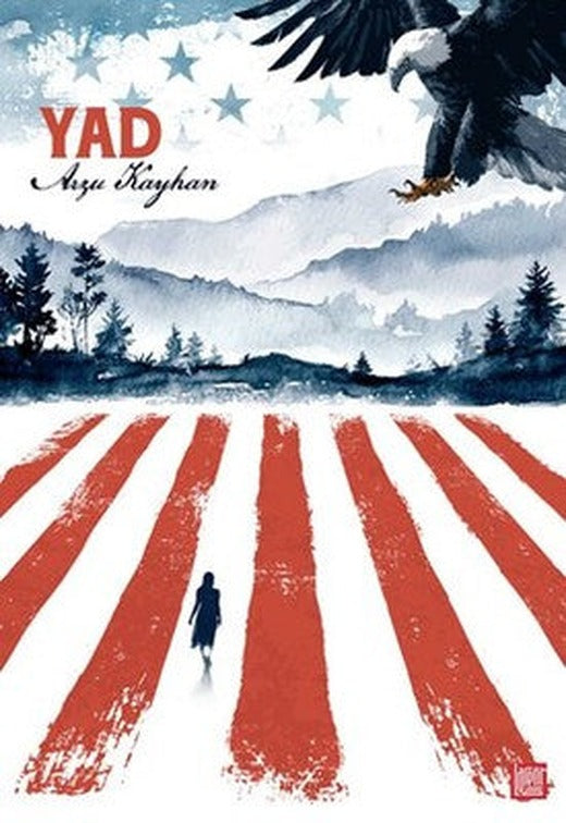 Yad | Labirent