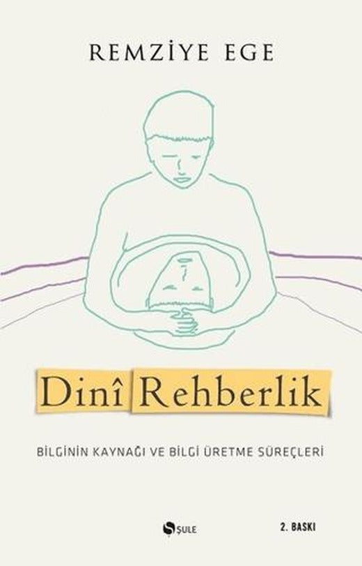 Dini Rehberlik