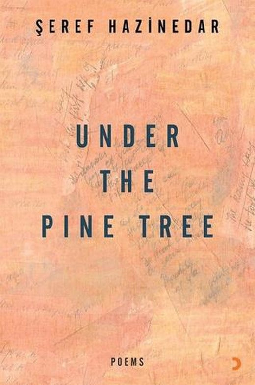 Under The Pine Tree