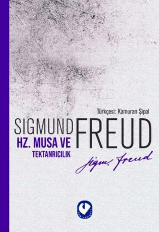 Hz. Musa ve Tektanrıcılık