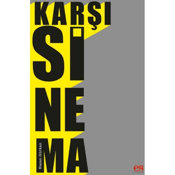 Karşı Sinema