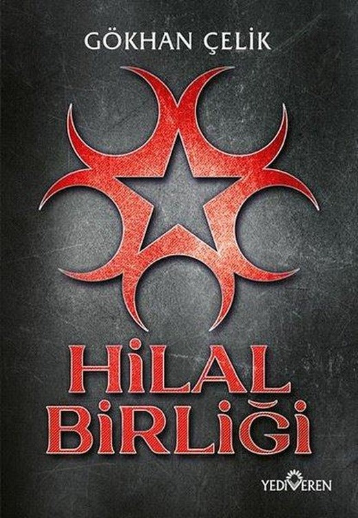 Hilal Birliği | Yeditepe Yayınevi (İnce Kapak)