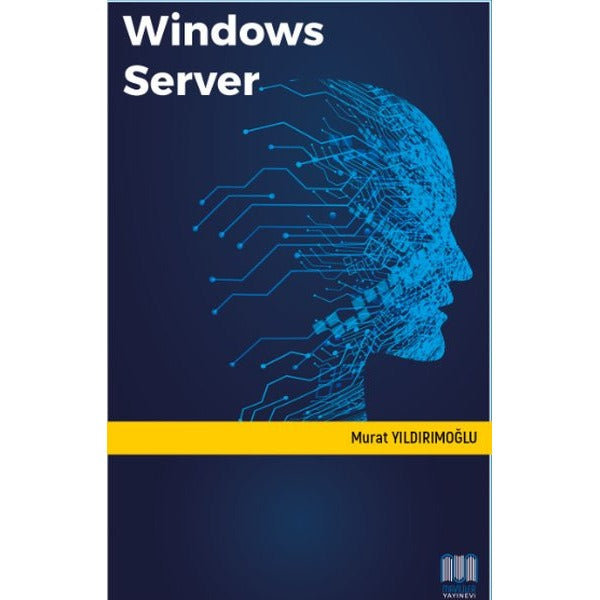 Windows Server