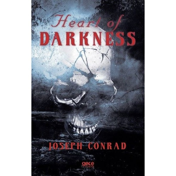 Heart of Darkness