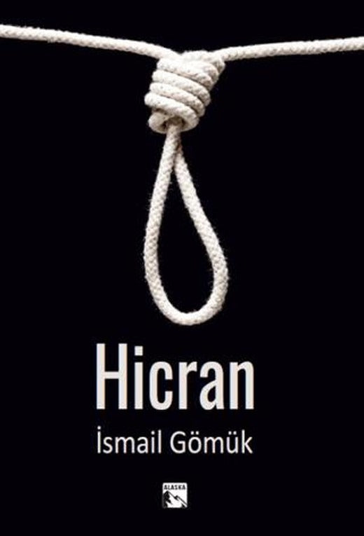 Hicran