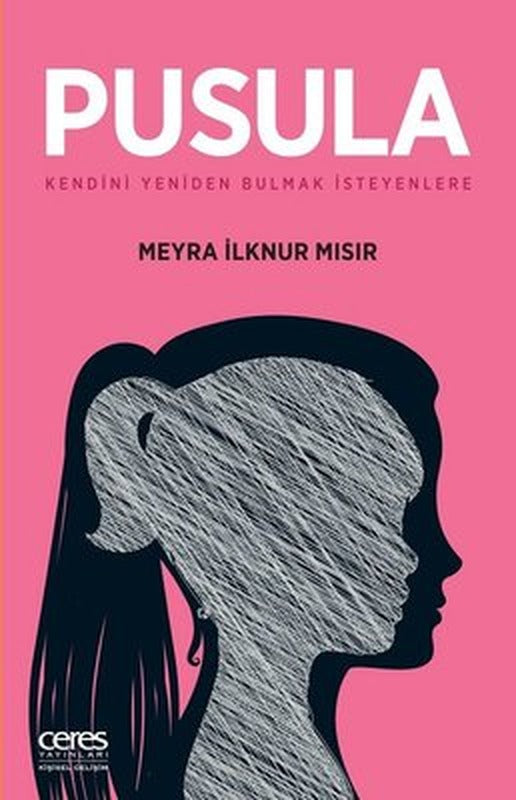 Pusula | Ceres Yayınları