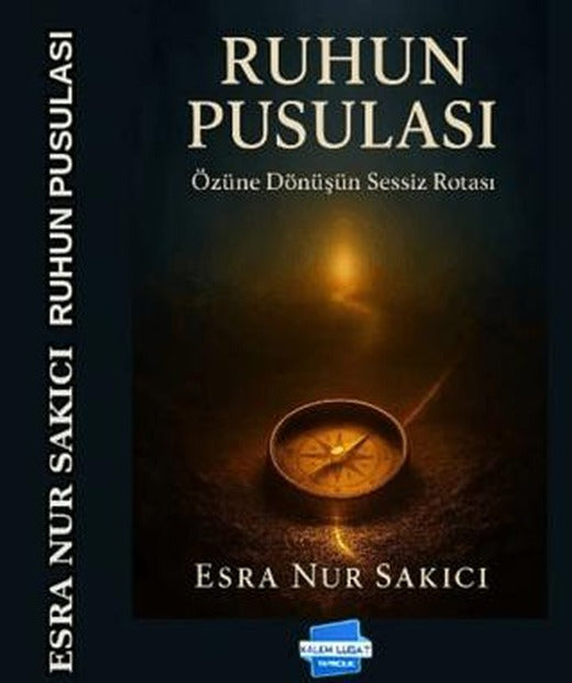 Ruhun Pusulası