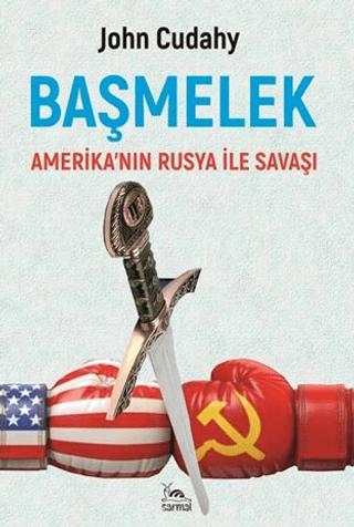 BaşMelek | Sarmal Kitabevi (Ciltsiz) - Resim 1