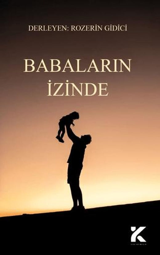 Babaların İzinde