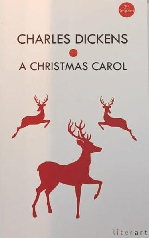 A Christmas Carol
